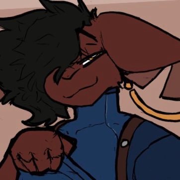23/🔞Minors DNI.🔞| shameles. literate dumb fuck/ “drop by! it’ll be fun!”