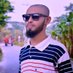Sajwal Muhammad Fahad Hossen (@sajwalfahad) Twitter profile photo Sajwal Muhammad Fahad Hossen (@sajwalfahad) Twitter profile photo