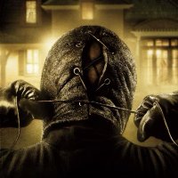 MOVIE COVER (@moviecover_01) 's Twitter Profile Photo MOVIE COVER (@moviecover_01) 's Twitter Profile Photo