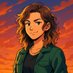Maria Theodora (@doctorholla) Twitter profile photo Maria Theodora (@doctorholla) Twitter profile photo