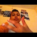 Nabil Malki - @NabilMalki - Twitter