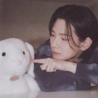 Gabriela ⋆. 𐙚 ̊ (@yeosmelody) 's Twitter Profile