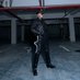 Antonio (@pigexiaoshu) Twitter profile photo Antonio (@pigexiaoshu) Twitter profile photo