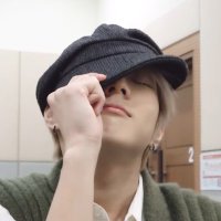 雨 (@usr100920) 's Twitter Profile