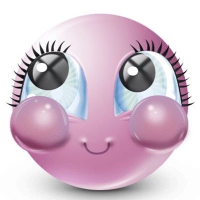 archive5rtw's profile picture. 