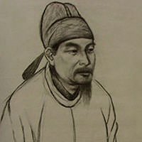 Day Trader Dong Yuan (@dongyuantrades) 's Twitter Profile