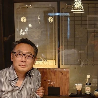 ShinAkiyoshi126's profile picture. Writer, tanka poet "tanka : a classical Japanese poetry", Japanese, I issued a hard-boiled novel "Oriental Blue", I will introduce tanka, #WritingCommunity