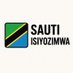 Sauti Isiyozimwa. (@gipagula) Twitter profile photo Sauti Isiyozimwa. (@gipagula) Twitter profile photo