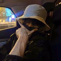 rai | xuning’s 拥护者 (@yizhixuning) 's Twitter Profile Photo rai | xuning’s 拥护者 (@yizhixuning) 's Twitter Profile Photo