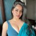 Israt Jahan Mim (@israt_mim2) Twitter profile photo Israt Jahan Mim (@israt_mim2) Twitter profile photo