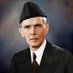 Raja Asad Official (@asadullahkr) Twitter profile photo Raja Asad Official (@asadullahkr) Twitter profile photo