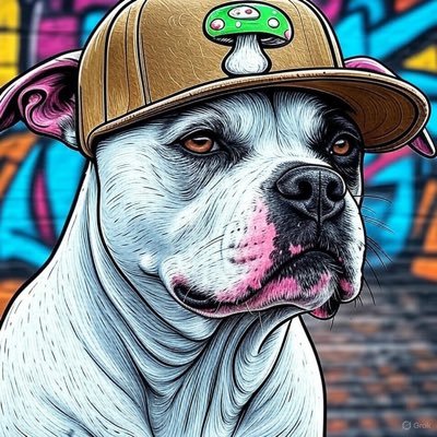 TommyChestnut12's profile picture. 