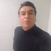 Victor martinez martinez (@victorromina12) Twitter profile photo Victor martinez martinez (@victorromina12) Twitter profile photo