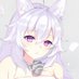 Lore Keszler (@lorek18136) Twitter profile photo Lore Keszler (@lorek18136) Twitter profile photo