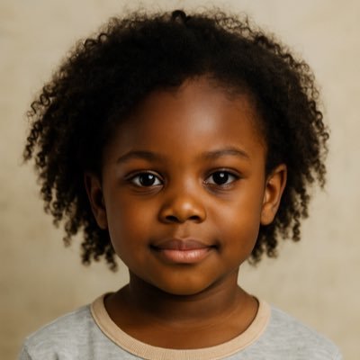 Nameles83572562's profile picture. 