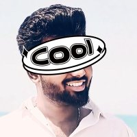 🧸காவியன் 🔥 (@kkaliyugan23622) 's Twitter Profile