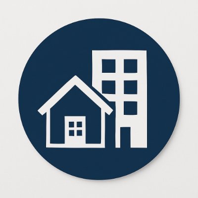1room_support's profile picture. 【メンエス開業専門｜不動産仲介】東京を中心に全国対応。事業用利用が相談可能な物件を、仕入れ調査・ご提案も含めてご紹介。まずは条件ご相談ください。合法物件で経営をしたい方はぜひお問い合わせください！お問い合わせはこちら　https://t.co/pyZwF92RAy