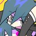 meryl (@izuru00) Twitter profile photo meryl (@izuru00) Twitter profile photo