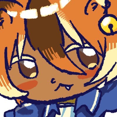 Rieさんのプロフィール画像