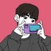 다녈 (@skyhandballoon) Twitter profile photo 다녈 (@skyhandballoon) Twitter profile photo