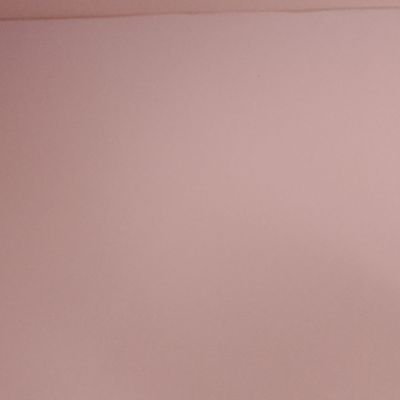 GCR7322's profile picture. Social scientist.
Specialist in African and Asian economic integration.