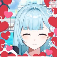 スフィーダ・戯楽先生🩵🐼@Linear (@sfidagikaku) 's Twitter Profile Photo スフィーダ・戯楽先生🩵🐼@Linear (@sfidagikaku) 's Twitter Profile Photo