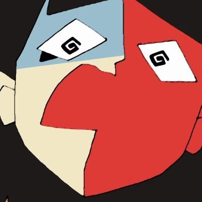 DravzZz's profile picture. Misma persona, cuenta nueva :)

🎨Small artist✨
HE/HIM ♂️🇲🇽 

i can speak english/spanish and a little german