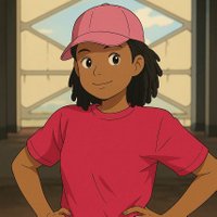 Champ Ediee 👑 (@champediee) 's Twitter Profile