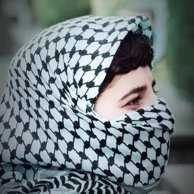 په هیواد کي داسلامي نظام قیام مي دژوند وروستۍ هیله وه چي پوره سوه اوسي دبقاءلپاره کارکو