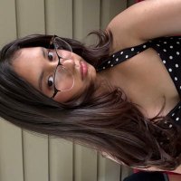 LuzDeLuna🌴 (@tchikita00) 's Twitter Profile Photo LuzDeLuna🌴 (@tchikita00) 's Twitter Profile Photo