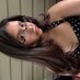 LuzDeLuna🌴 (@tchikita00) Twitter profile photo LuzDeLuna🌴 (@tchikita00) Twitter profile photo