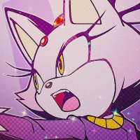 เญง โงโห ๐ต๐๐๐ง๐ (@inablaze0fgl0ry) 's Twitter Profile