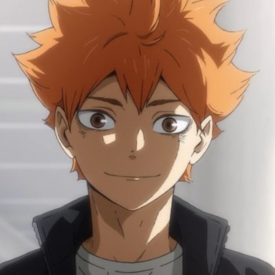 KippoDev's profile picture. 🇮🇹 | Verse Developer UEFN