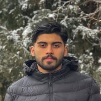 • تکسترورت • (@niimazamani) 's Twitter Profile Photo • تکسترورت • (@niimazamani) 's Twitter Profile Photo