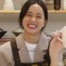 Lee hyeri fan (@leehyerifan1) Twitter profile photo Lee hyeri fan (@leehyerifan1) Twitter profile photo