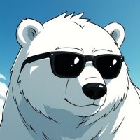 baekgom (@kgenztrader) 's Twitter Profile