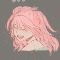 moona 🍄 (@minna4740) 's Twitter Profile Photo