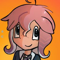 CLICKB4IT༄ (@dexii_dex) 's Twitter Profile