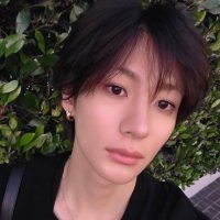 Sylas. (@_cloudmourn) 's Twitter Profile