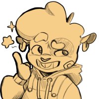 PinoSketch (@pino99119943362) 's Twitter Profile