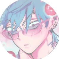 mysterry⋆˚꩜。 (@mysteryiiz) 's Twitter Profile Photo mysterry⋆˚꩜。 (@mysteryiiz) 's Twitter Profile Photo