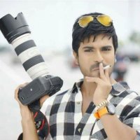 ʀᴄ ғᴏʟʟᴏᴡᴇʀ 🚁 (@eswarrcf) 's Twitter Profile Photo ʀᴄ ғᴏʟʟᴏᴡᴇʀ 🚁 (@eswarrcf) 's Twitter Profile Photo