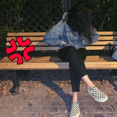 jibinkkopites's profile picture. irys-verify-0x3f2b62-jibinkkopites