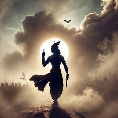 Shekhawat_theam's profile picture. EEEr. IT Dhanbad 
former Er. at Kyocera  japan 🇯🇵
Inspector at Income Tax (MH)
         ~   Bearly Active 
🔴https://t.co/VUVUvJEOgp