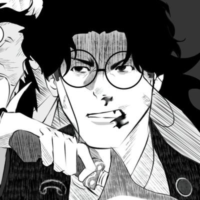 Hello, my name is fath. iam illustrator artist, ah iam rookie btw. I created this account for the development of my work in the future, let's be friends ✌