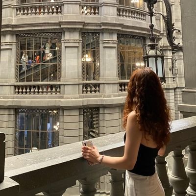 LyMrls's profile picture. 🏎️🥟🐤🐈🍞🦌