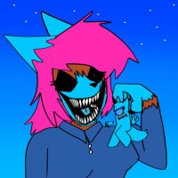 cupcakewolf (@cupcakewolf2011) 's Twitter Profile
