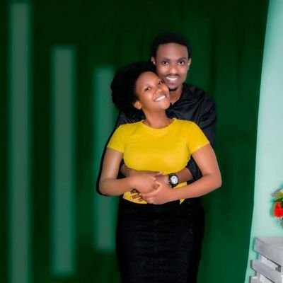 turinumuki37400's profile picture. 