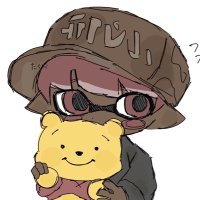 たらお (@tarao3278) 's Twitter Profile Photo