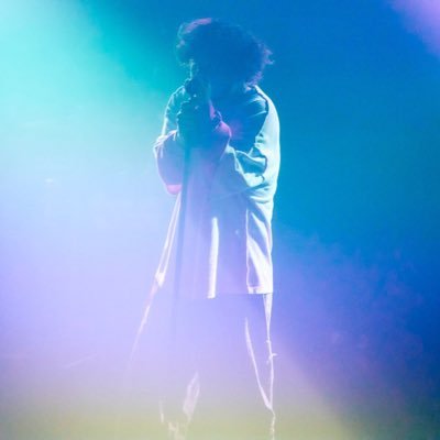 Wsv2Q's profile picture. Vaundy/SiM/04/SHANK/Thisislast/MyHairisBat/backnumber/マカロニえんぴつ/塊根植物/パキプス/亀甲竜/センナ/ユーフォルビア/アガベ/パキポディウム